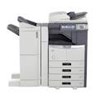 may photocopy toshiba e-studio355 hinh 1
